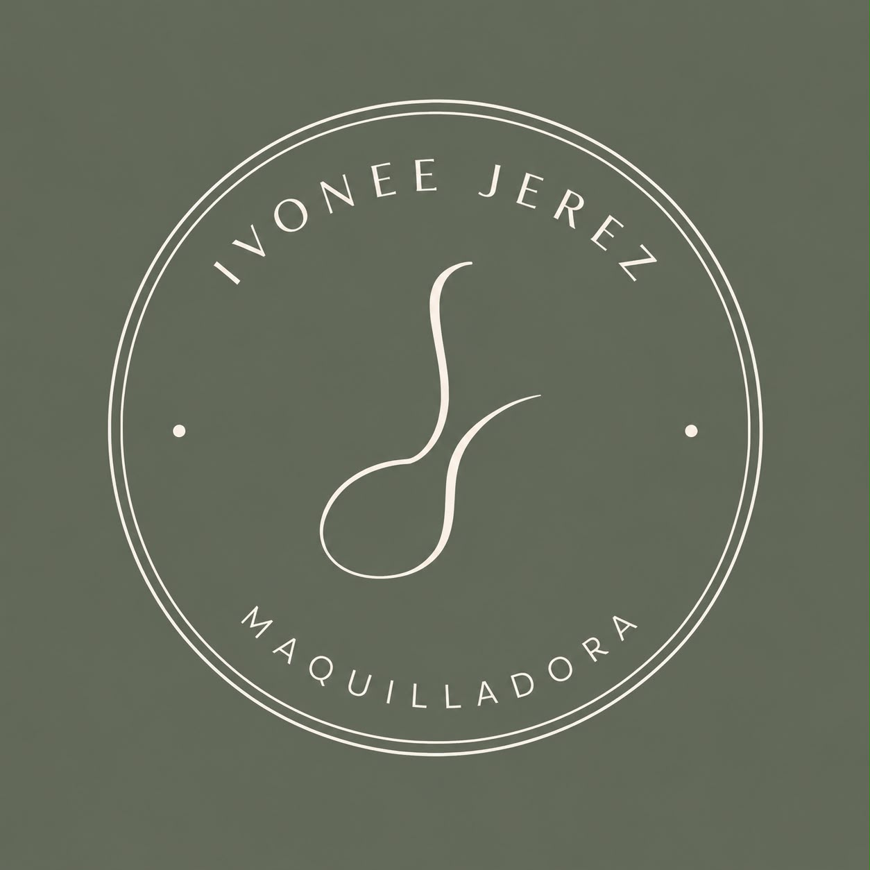 Ivonee Jerez Makeup Artist